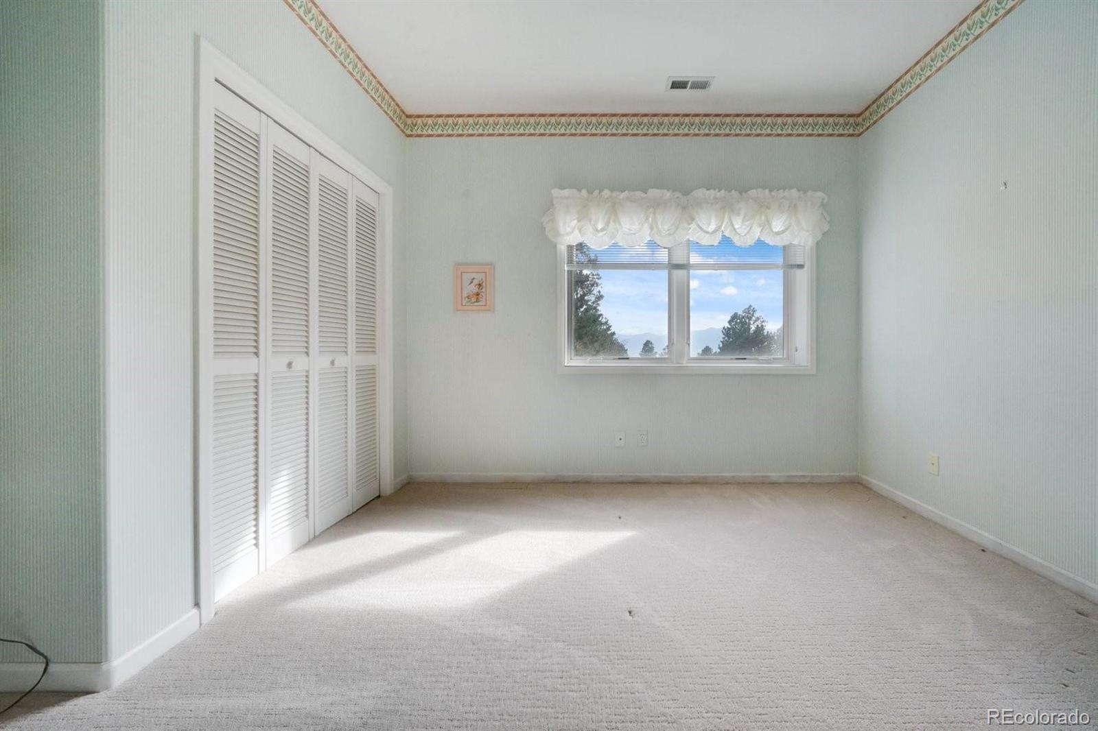 MLS Image #30 for 15955  kingswood drive,colorado springs, Colorado