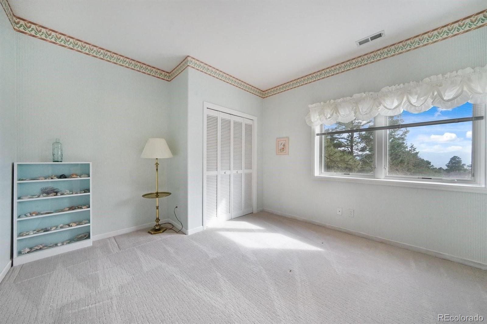 MLS Image #31 for 15955  kingswood drive,colorado springs, Colorado
