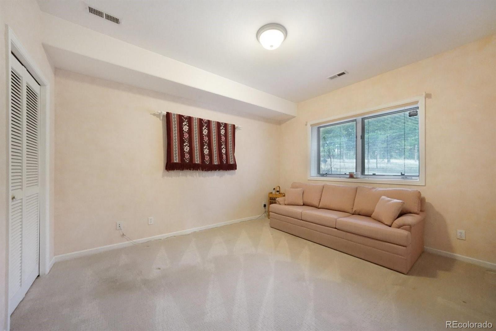 MLS Image #32 for 15955  kingswood drive,colorado springs, Colorado