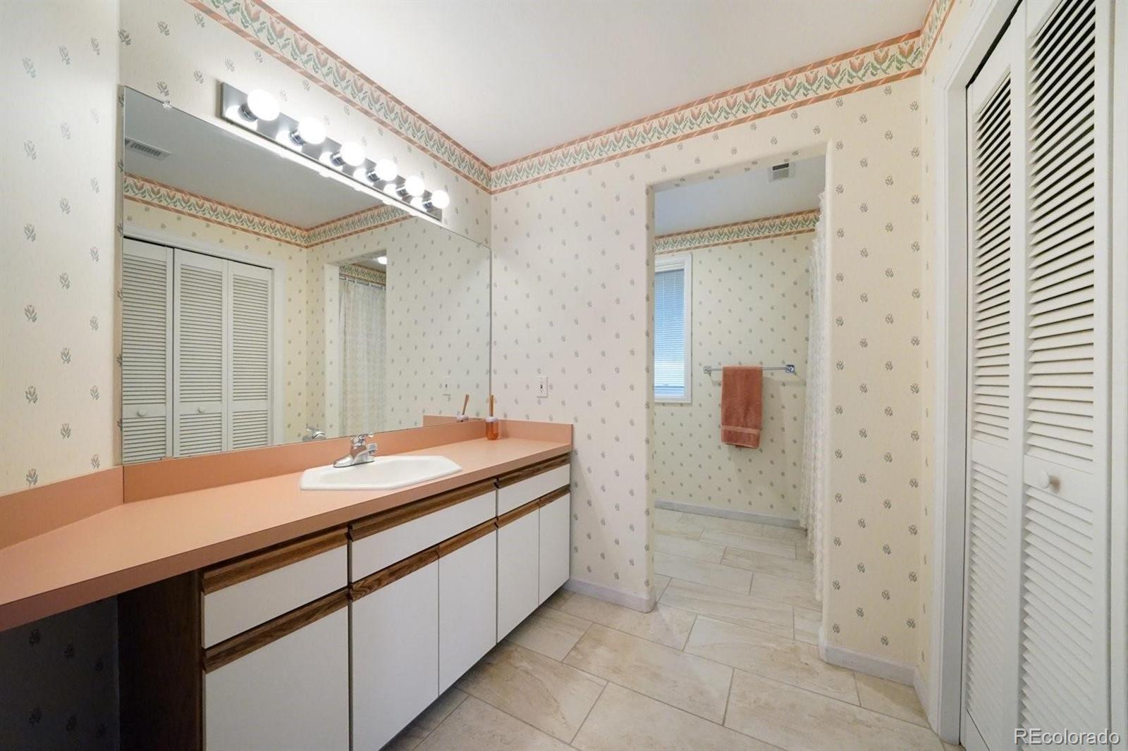 MLS Image #33 for 15955  kingswood drive,colorado springs, Colorado