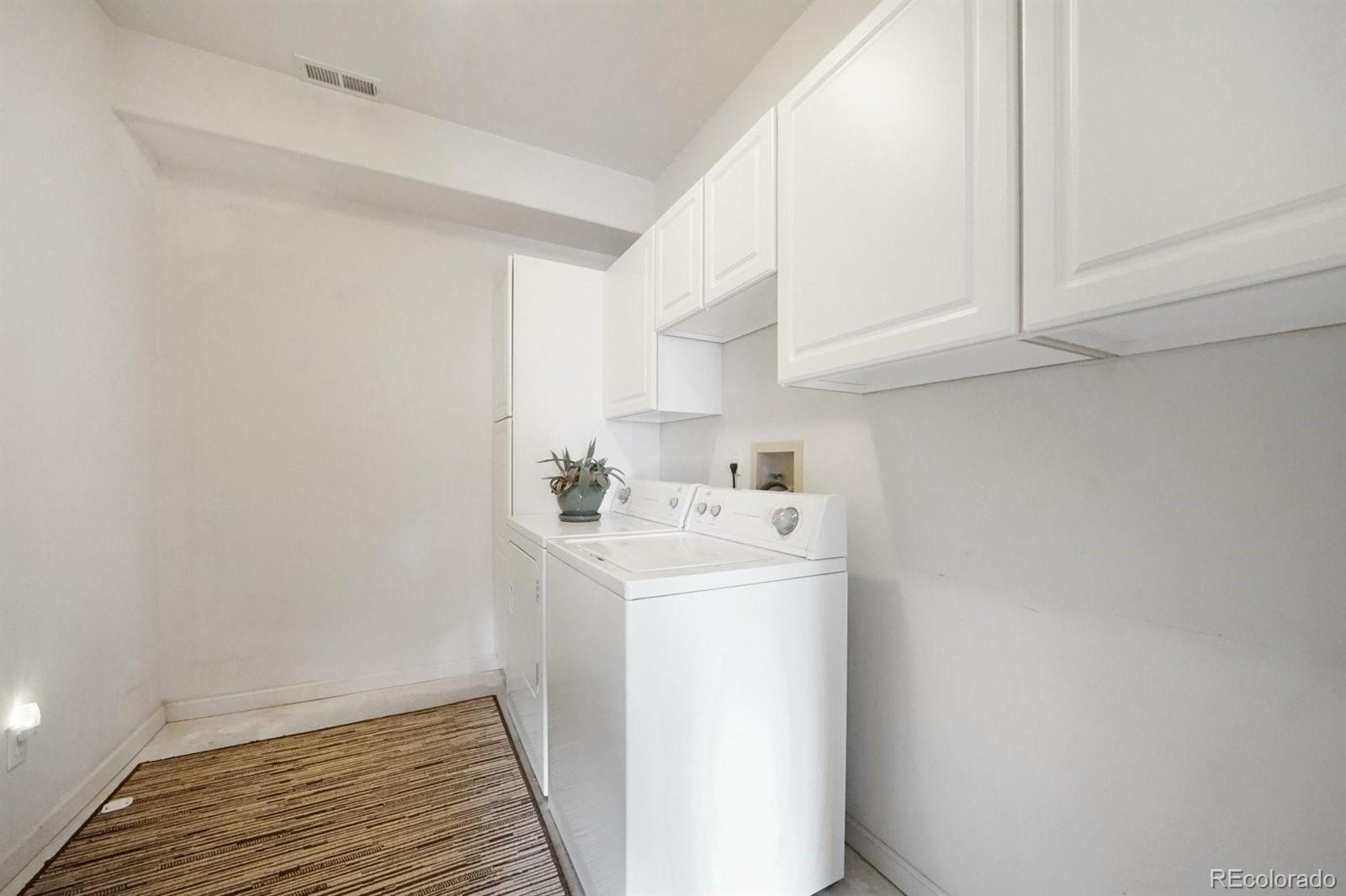 MLS Image #34 for 15955  kingswood drive,colorado springs, Colorado
