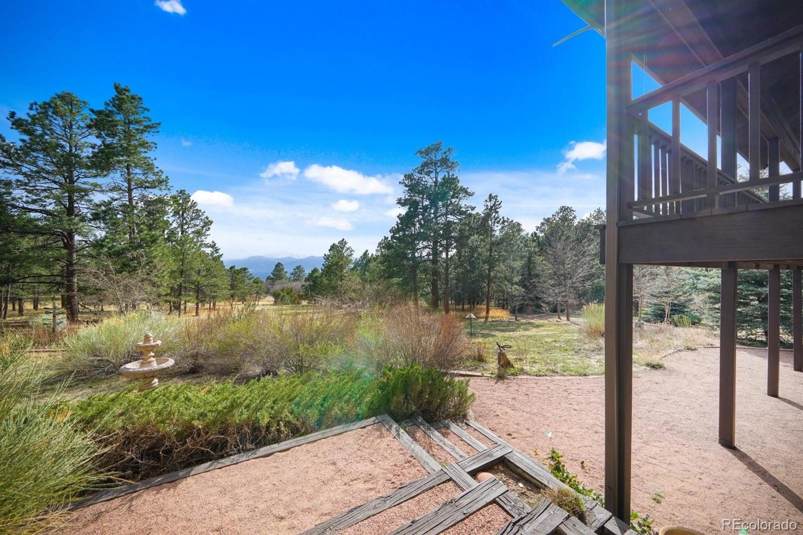 MLS Image #36 for 15955  kingswood drive,colorado springs, Colorado
