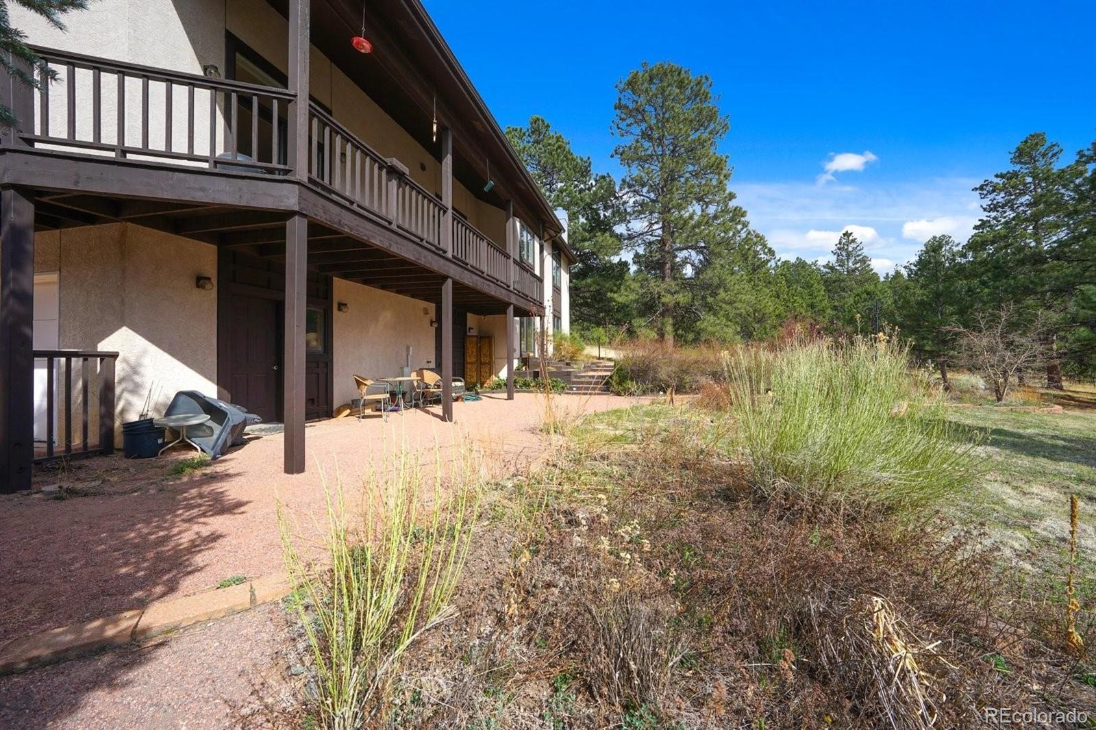 MLS Image #37 for 15955  kingswood drive,colorado springs, Colorado