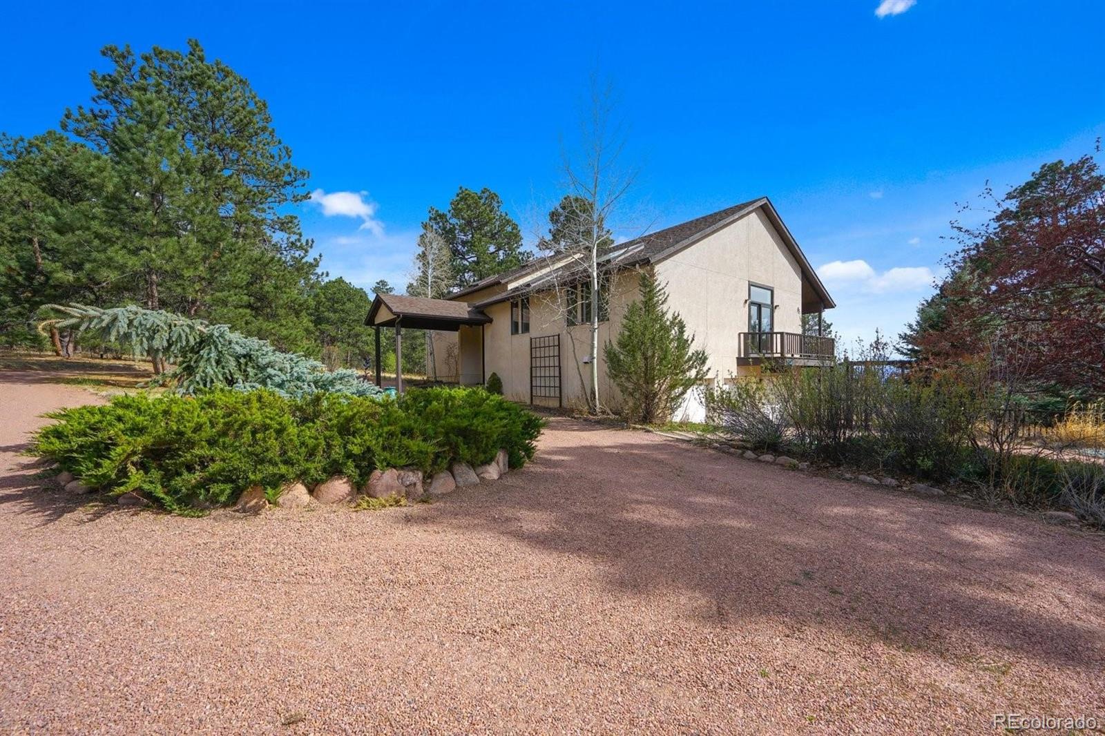 MLS Image #38 for 15955  kingswood drive,colorado springs, Colorado