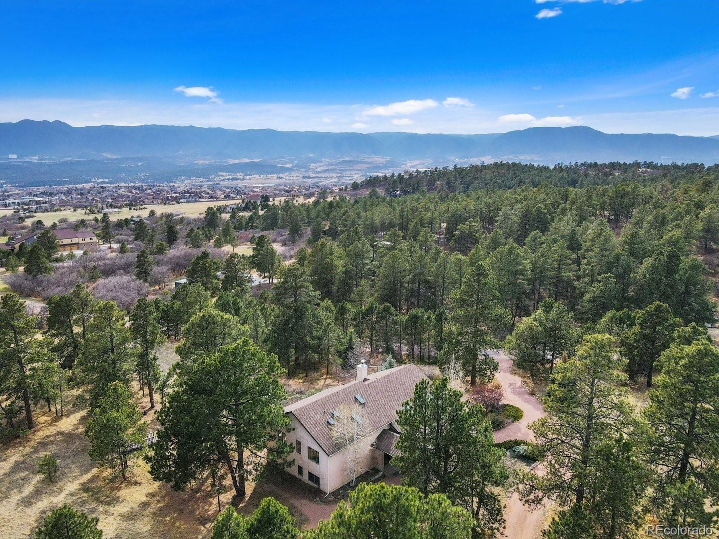 MLS Image #6 for 15955  kingswood drive,colorado springs, Colorado
