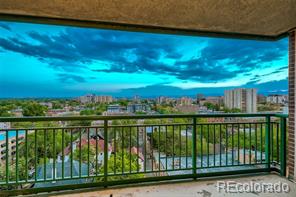 MLS Image #0 for 550 e 12th avenue,denver, Colorado