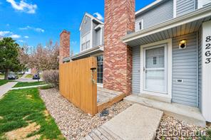 MLS Image #0 for 8263 w 90th place 1505,westminster, Colorado