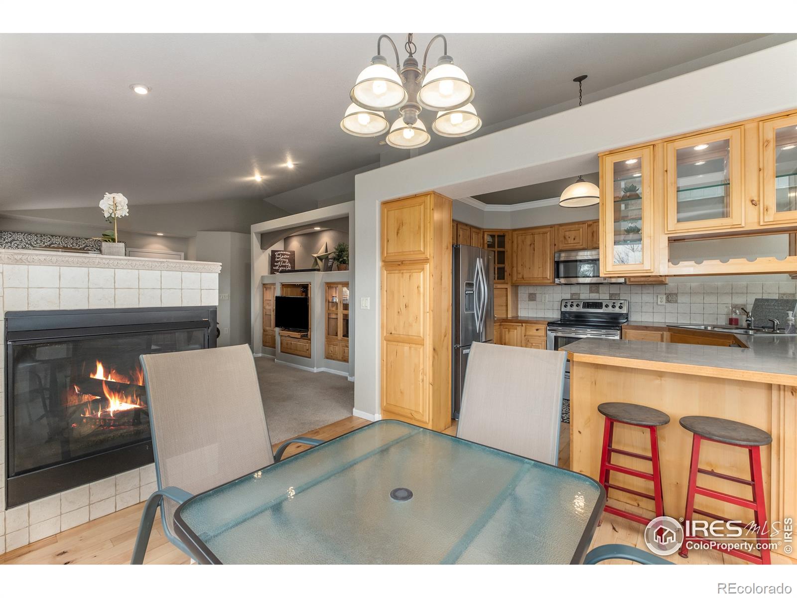 MLS Image #10 for 1925  lily drive,loveland, Colorado