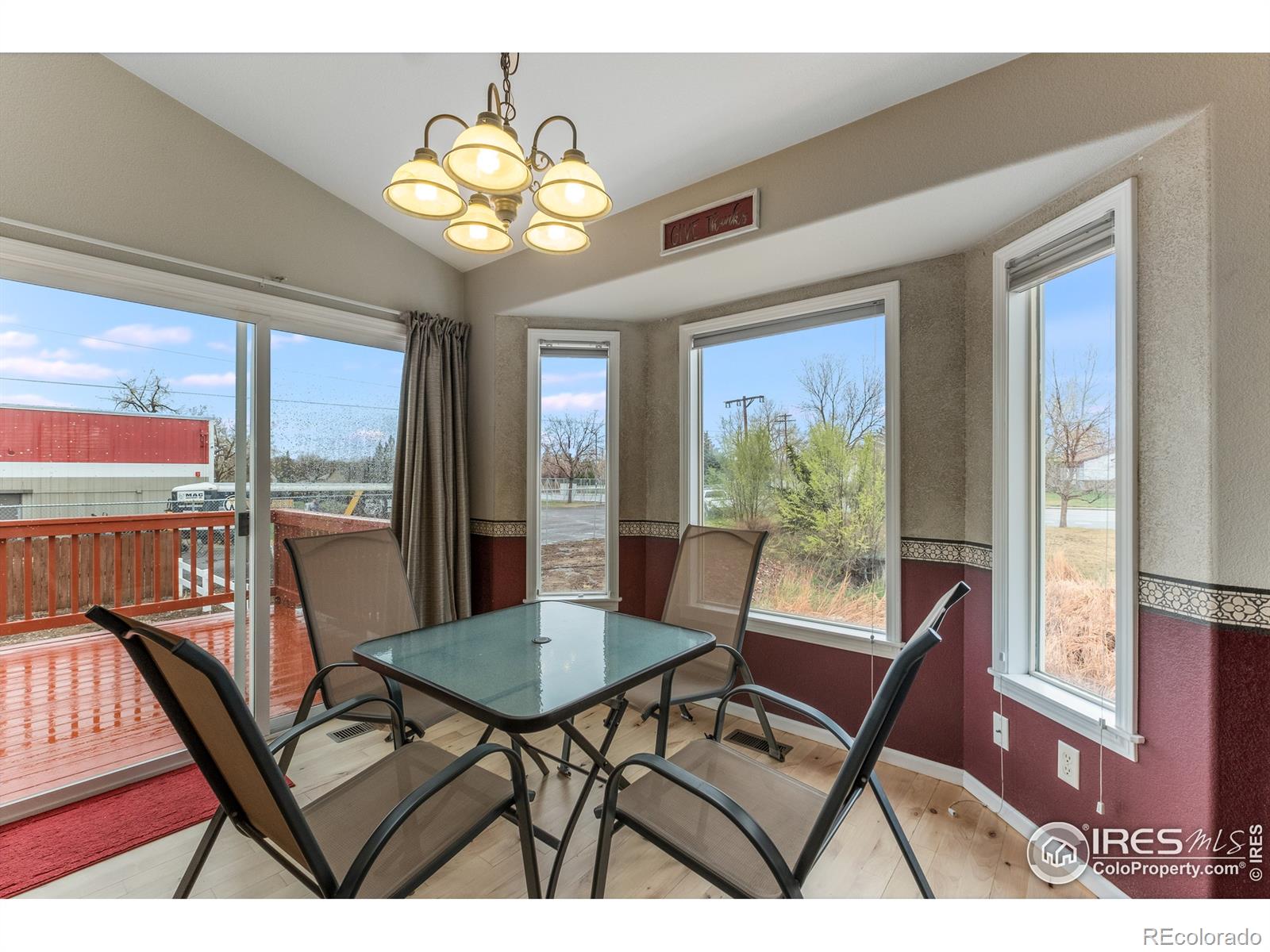 MLS Image #11 for 1925  lily drive,loveland, Colorado