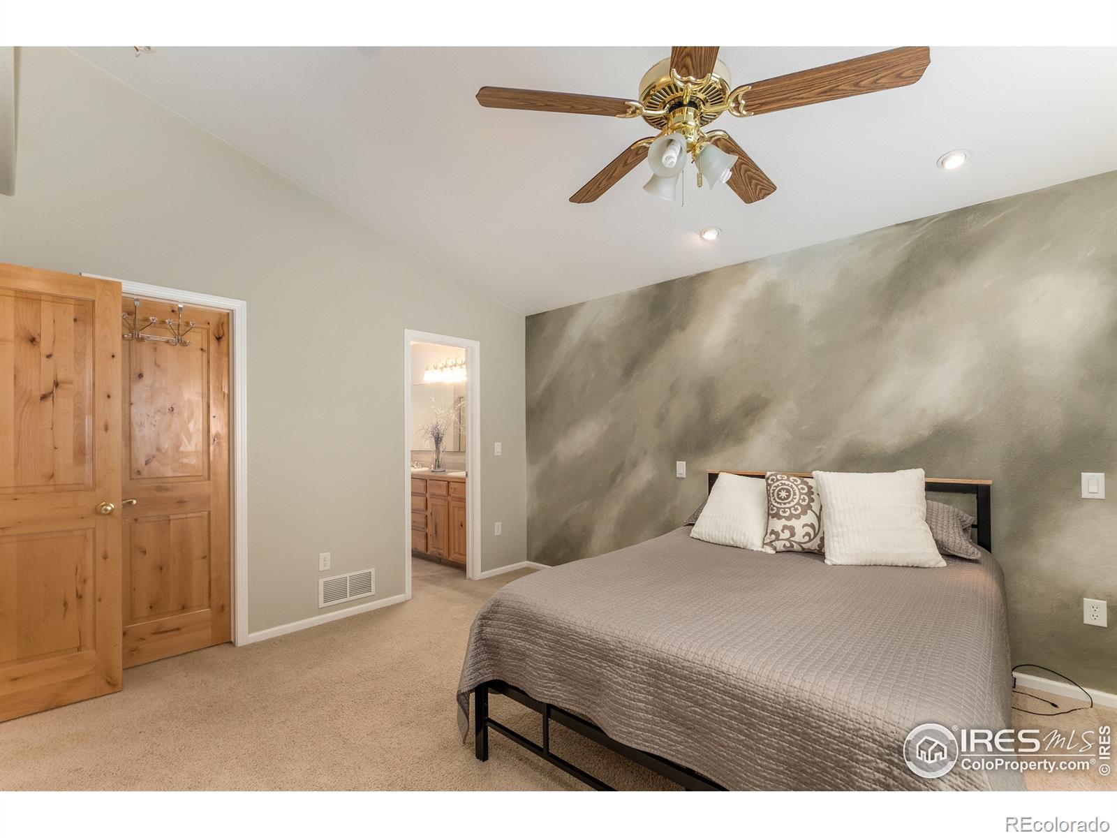 MLS Image #12 for 1925  lily drive,loveland, Colorado