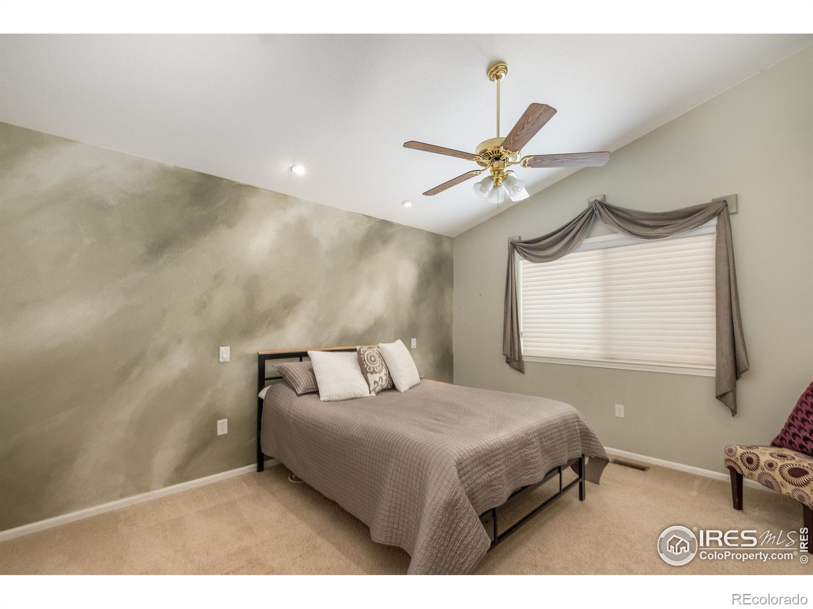 MLS Image #13 for 1925  lily drive,loveland, Colorado