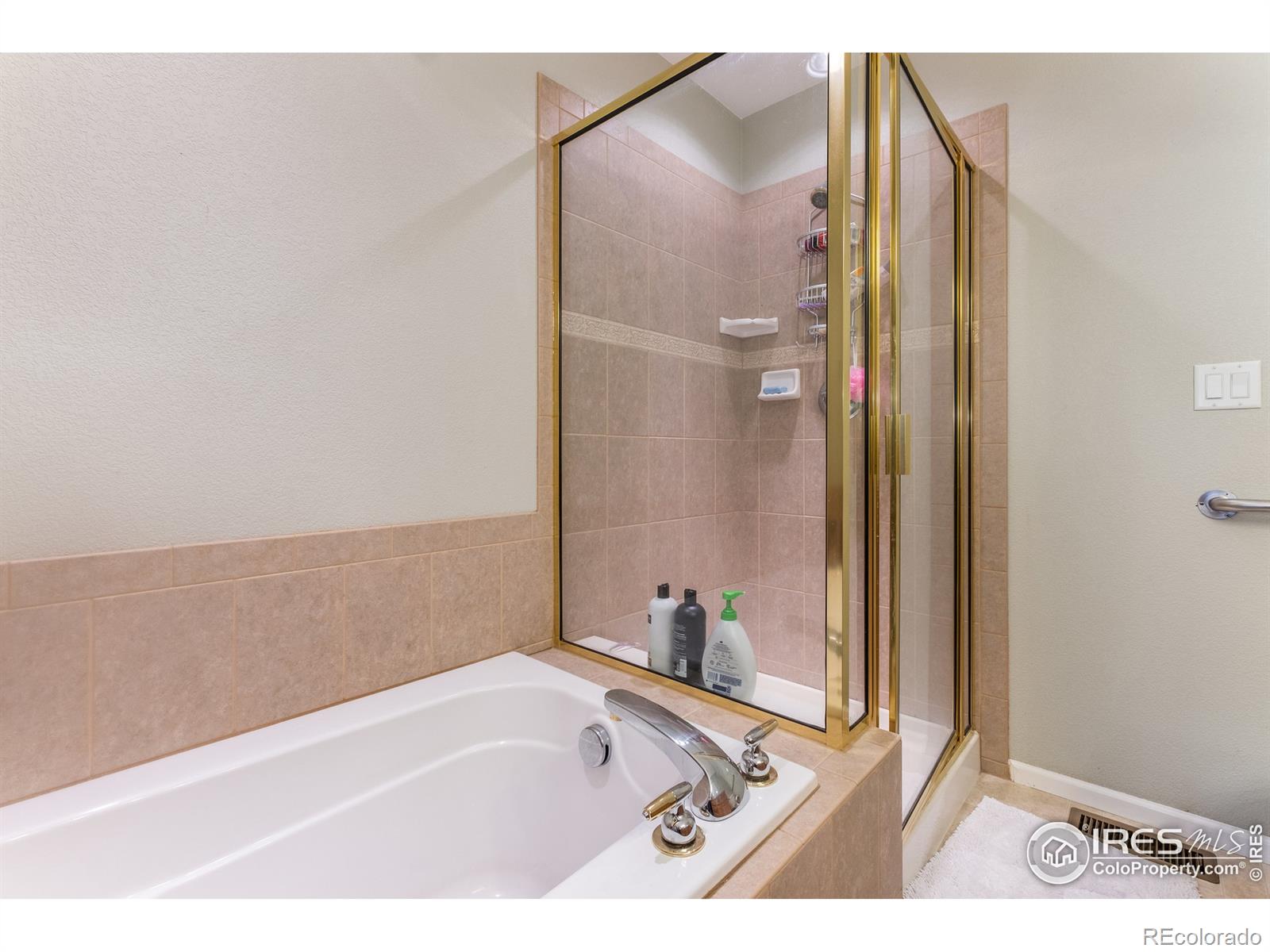MLS Image #14 for 1925  lily drive,loveland, Colorado
