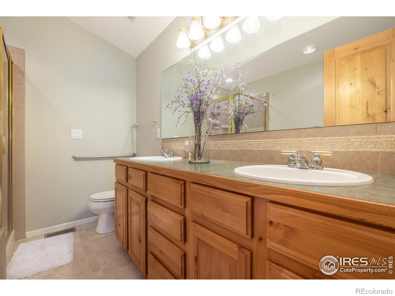 MLS Image #15 for 1925  lily drive,loveland, Colorado