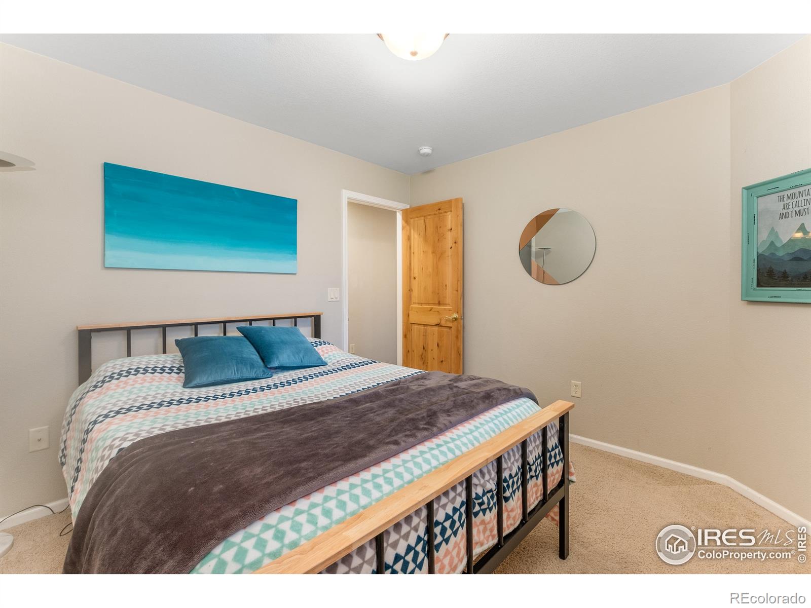MLS Image #17 for 1925  lily drive,loveland, Colorado