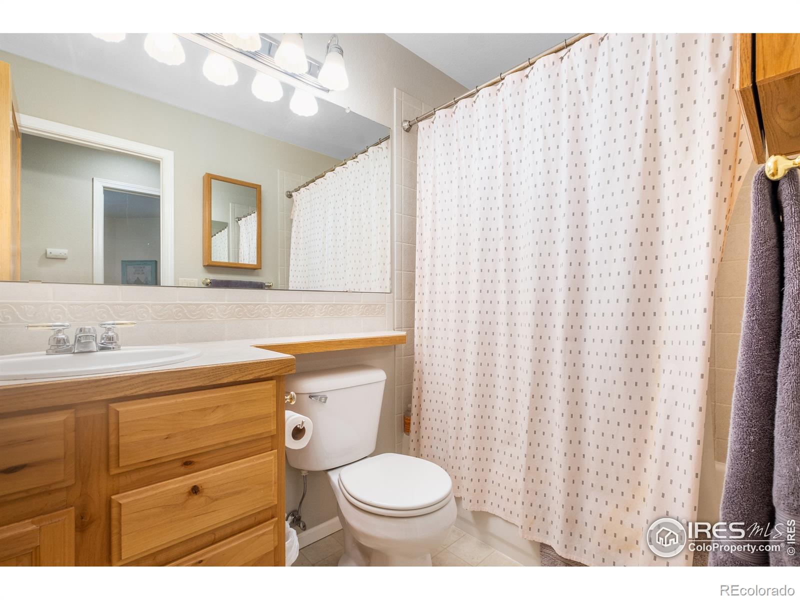 MLS Image #18 for 1925  lily drive,loveland, Colorado