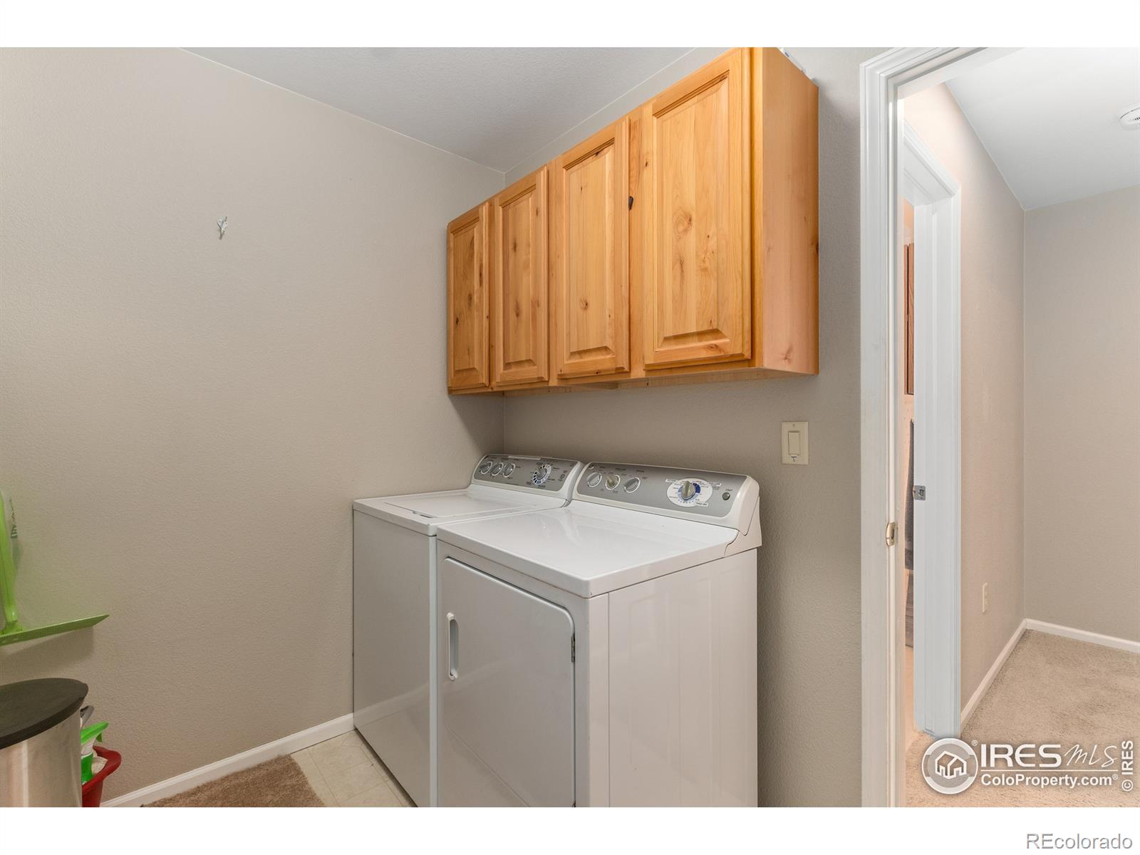 MLS Image #19 for 1925  lily drive,loveland, Colorado