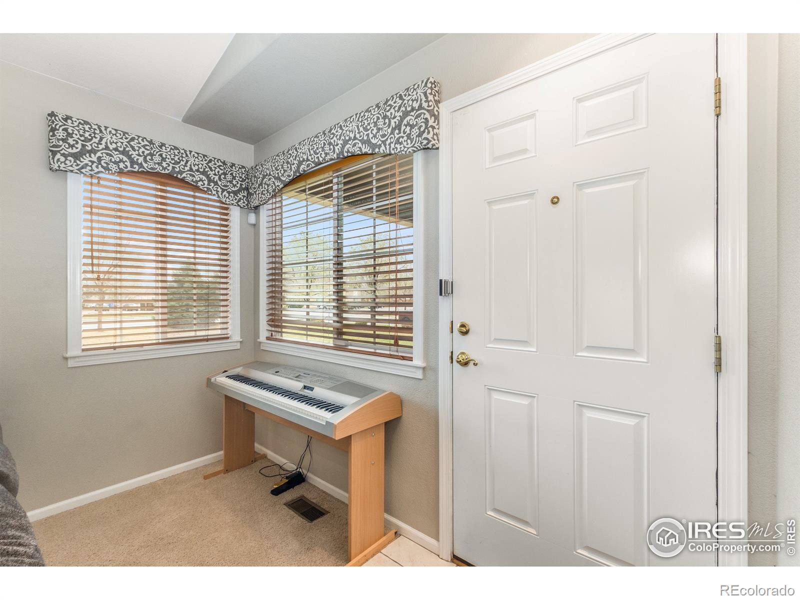 MLS Image #2 for 1925  lily drive,loveland, Colorado