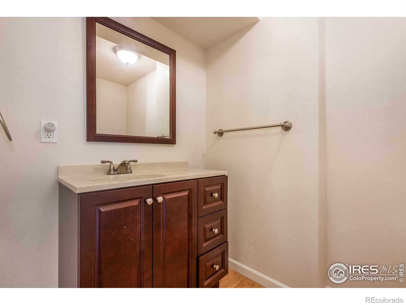 MLS Image #20 for 1925  lily drive,loveland, Colorado