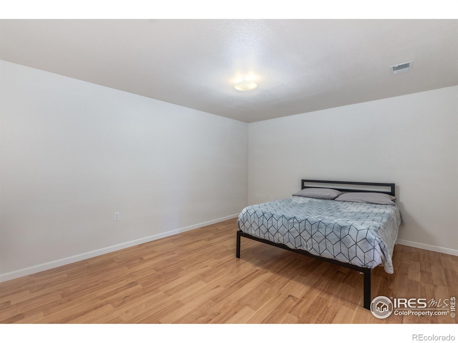 MLS Image #21 for 1925  lily drive,loveland, Colorado