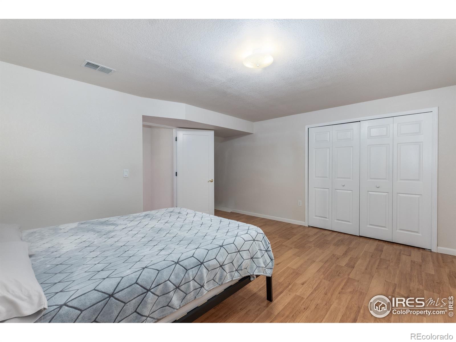 MLS Image #22 for 1925  lily drive,loveland, Colorado