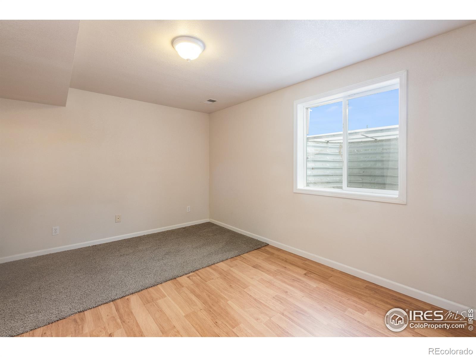 MLS Image #23 for 1925  lily drive,loveland, Colorado