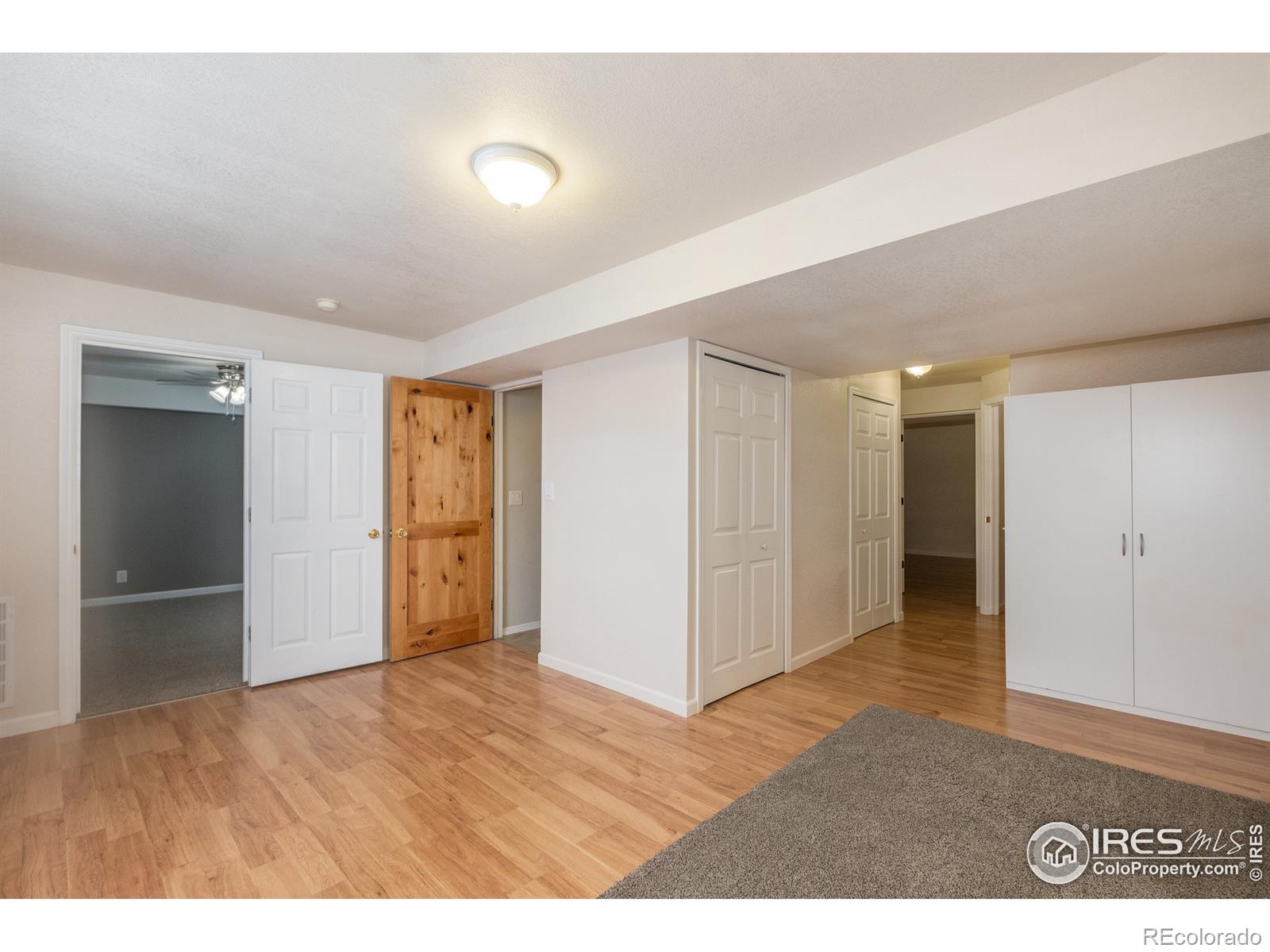MLS Image #24 for 1925  lily drive,loveland, Colorado