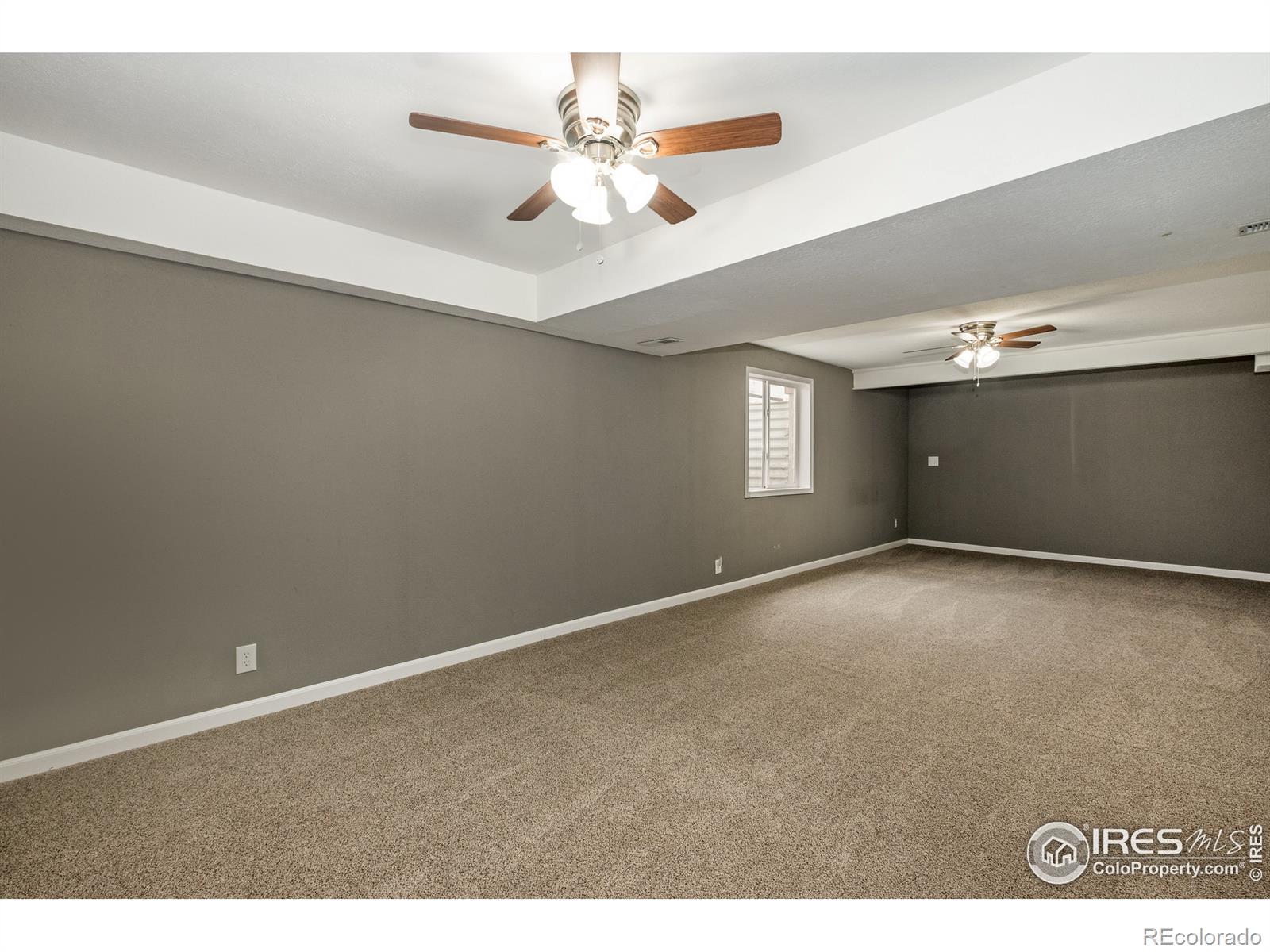 MLS Image #25 for 1925  lily drive,loveland, Colorado