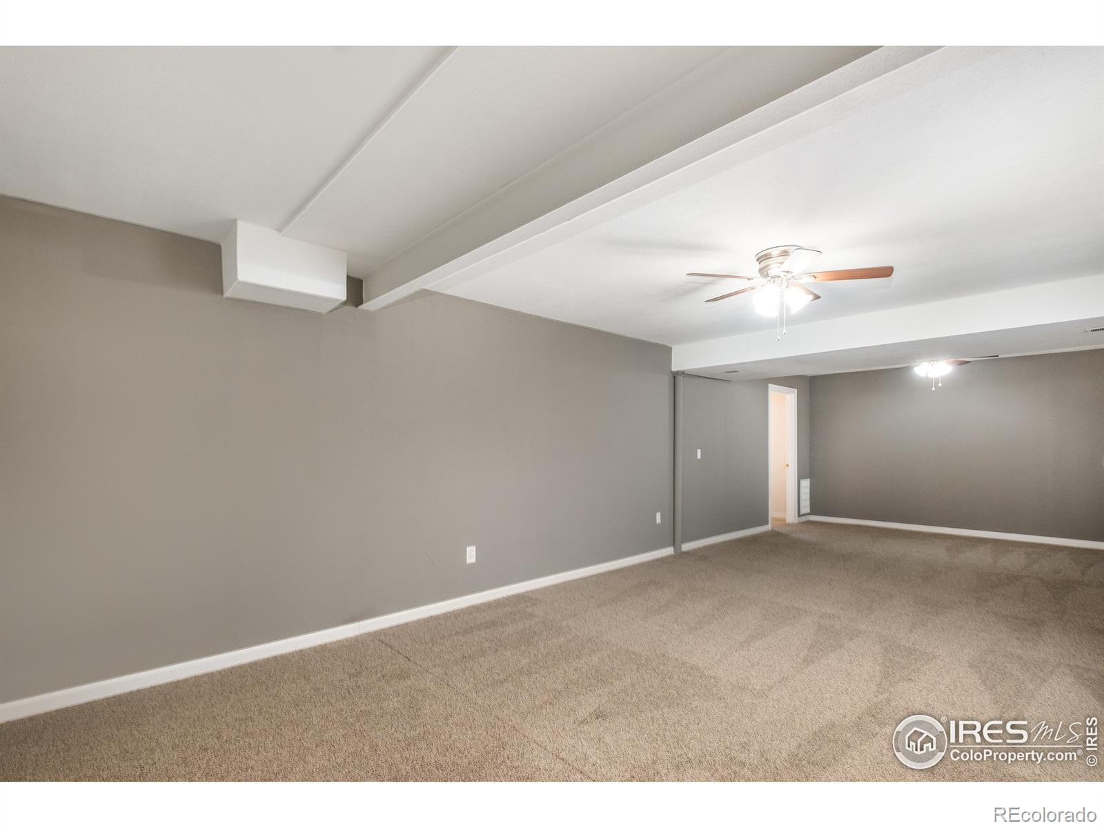 MLS Image #26 for 1925  lily drive,loveland, Colorado