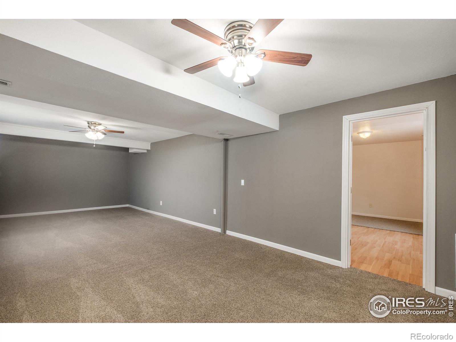 MLS Image #27 for 1925  lily drive,loveland, Colorado