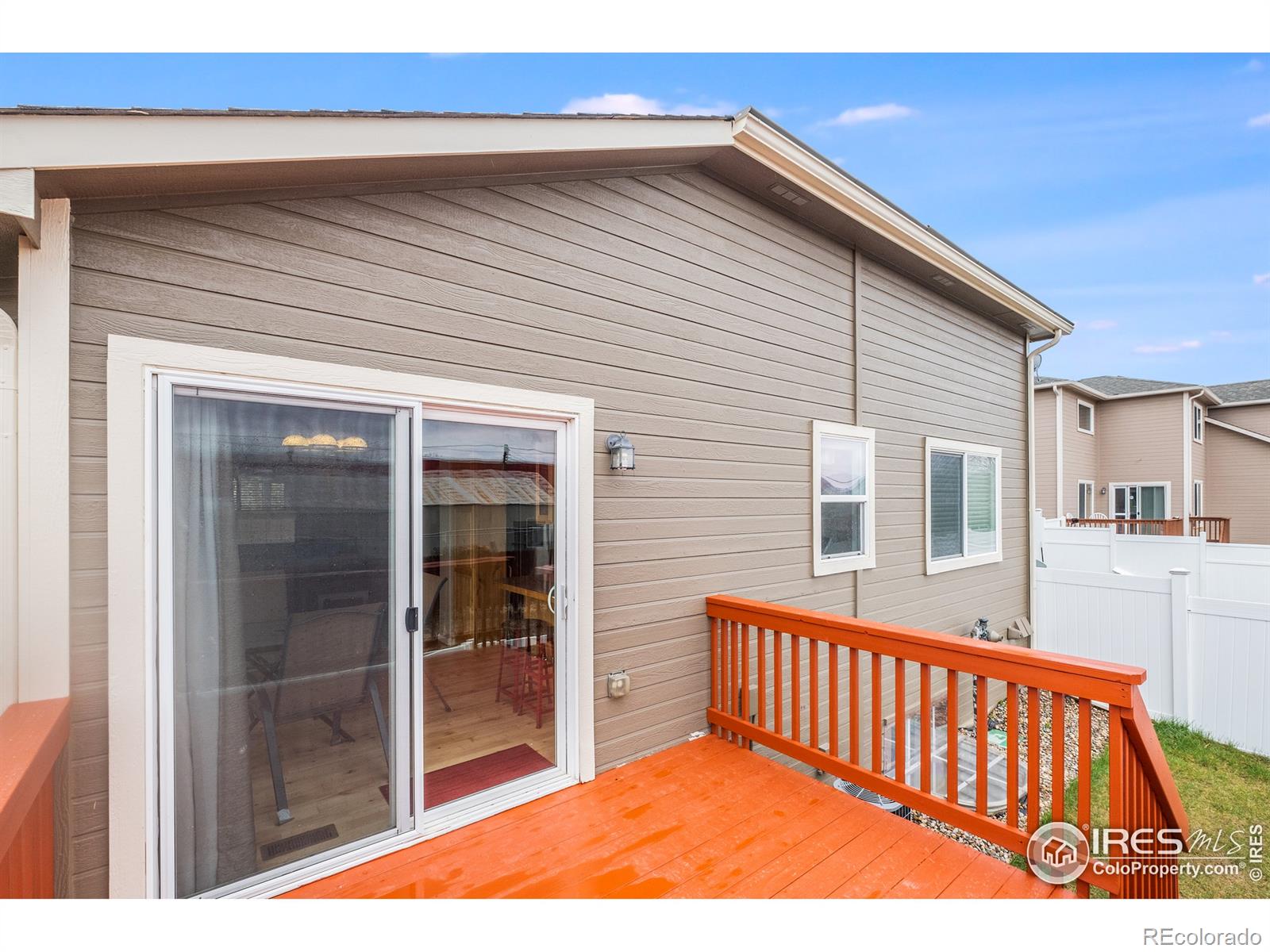 MLS Image #28 for 1925  lily drive,loveland, Colorado