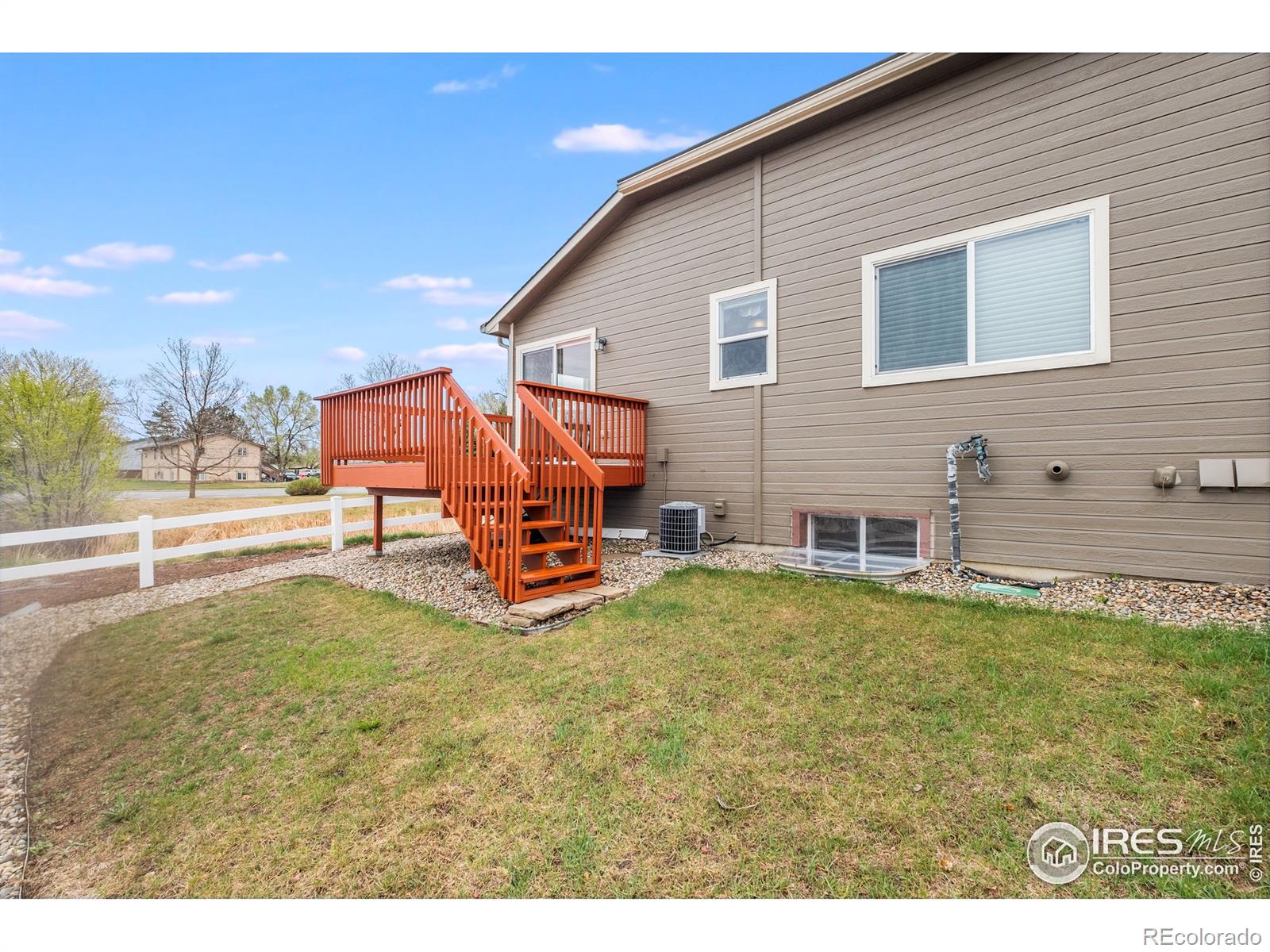 MLS Image #29 for 1925  lily drive,loveland, Colorado