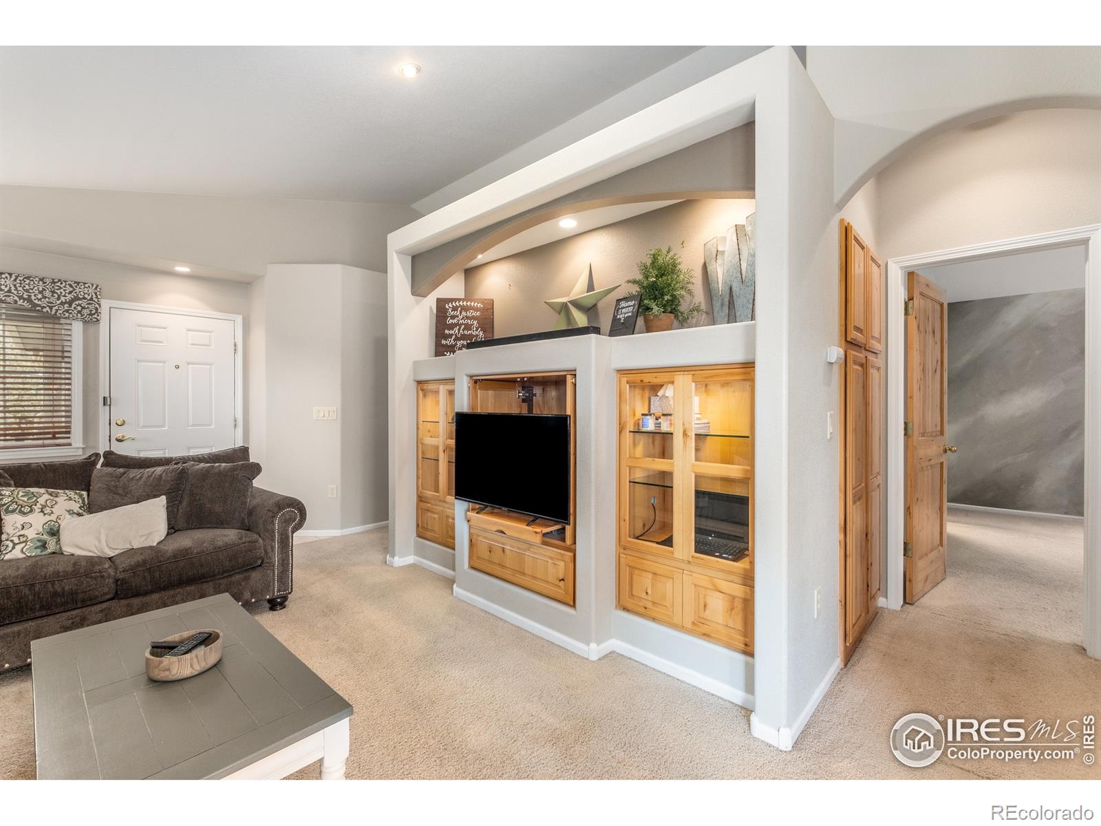 MLS Image #4 for 1925  lily drive,loveland, Colorado