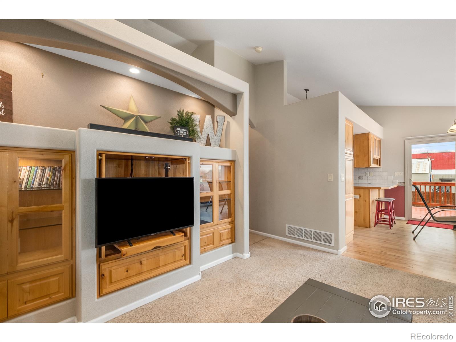 MLS Image #5 for 1925  lily drive,loveland, Colorado