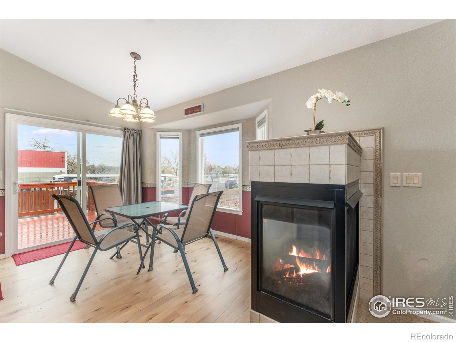 MLS Image #6 for 1925  lily drive,loveland, Colorado