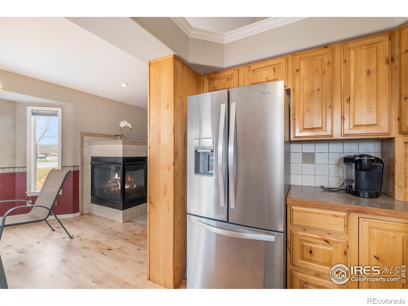 MLS Image #7 for 1925  lily drive,loveland, Colorado