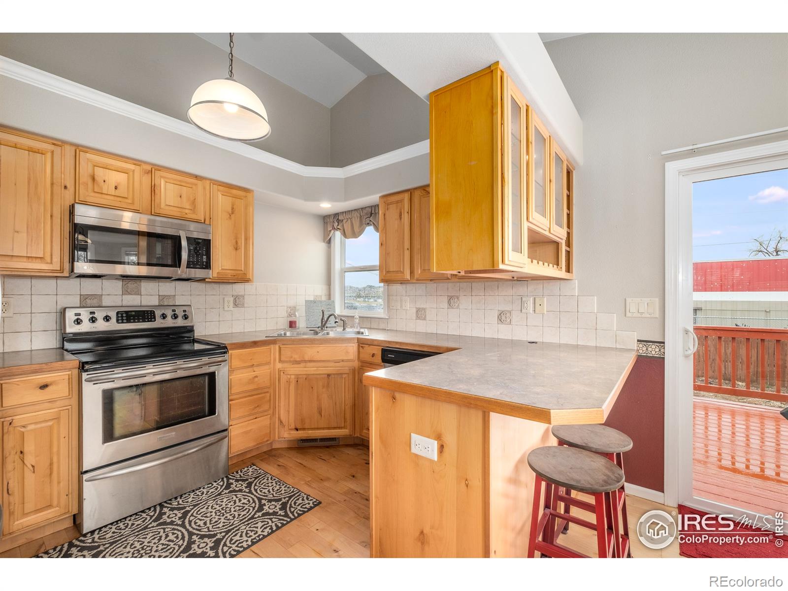 MLS Image #8 for 1925  lily drive,loveland, Colorado