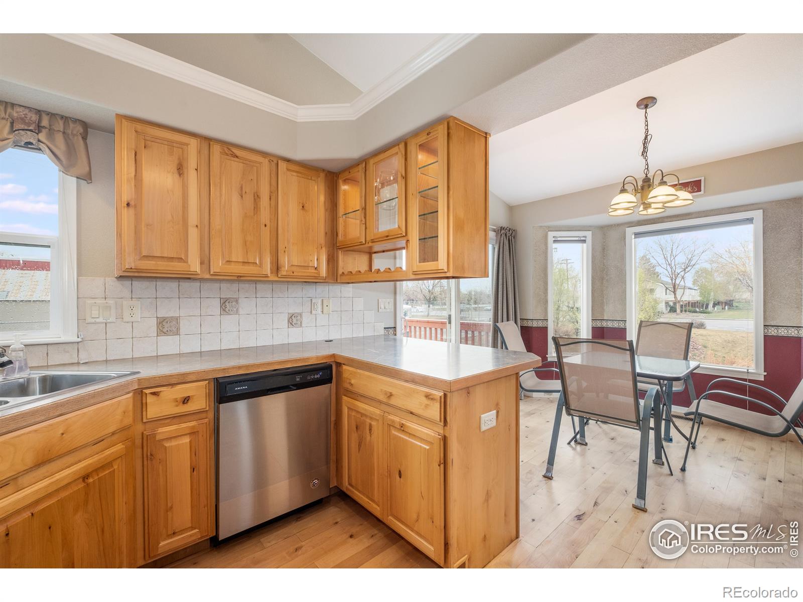 MLS Image #9 for 1925  lily drive,loveland, Colorado