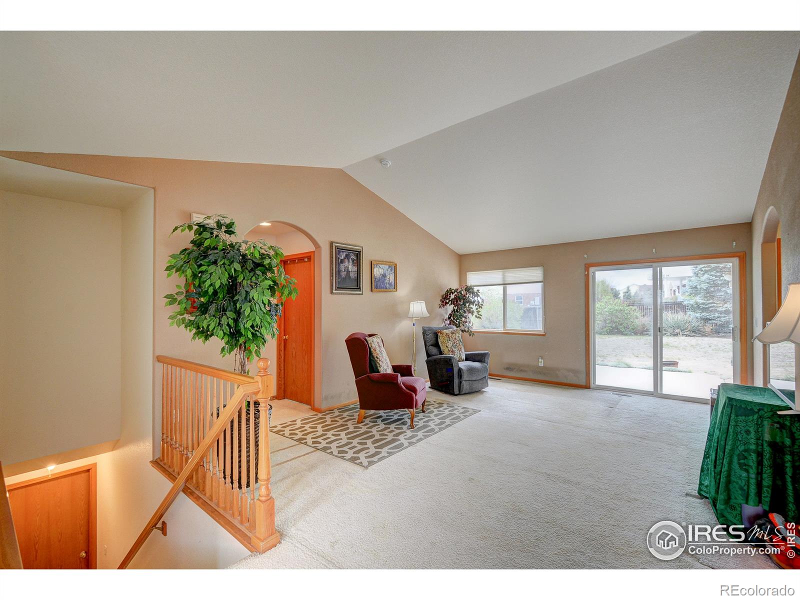 MLS Image #1 for 2026  brown court,johnstown, Colorado