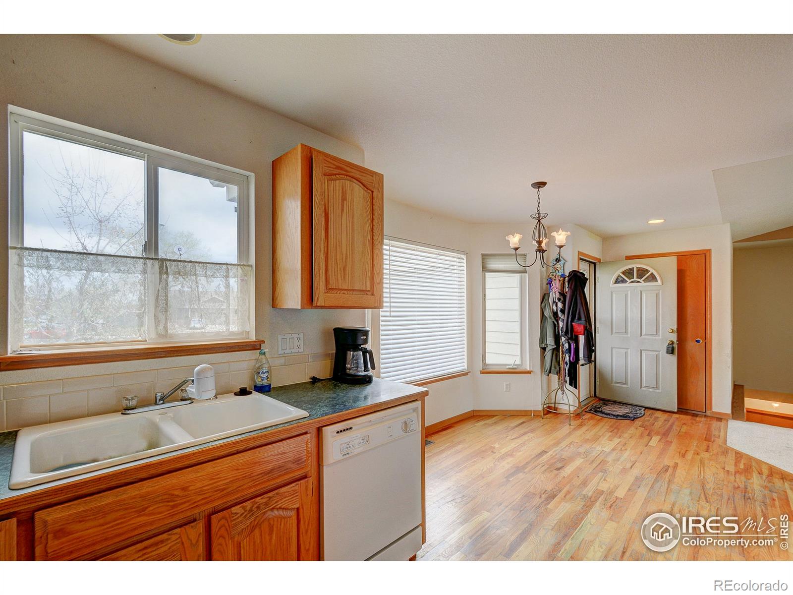 MLS Image #10 for 2026  brown court,johnstown, Colorado