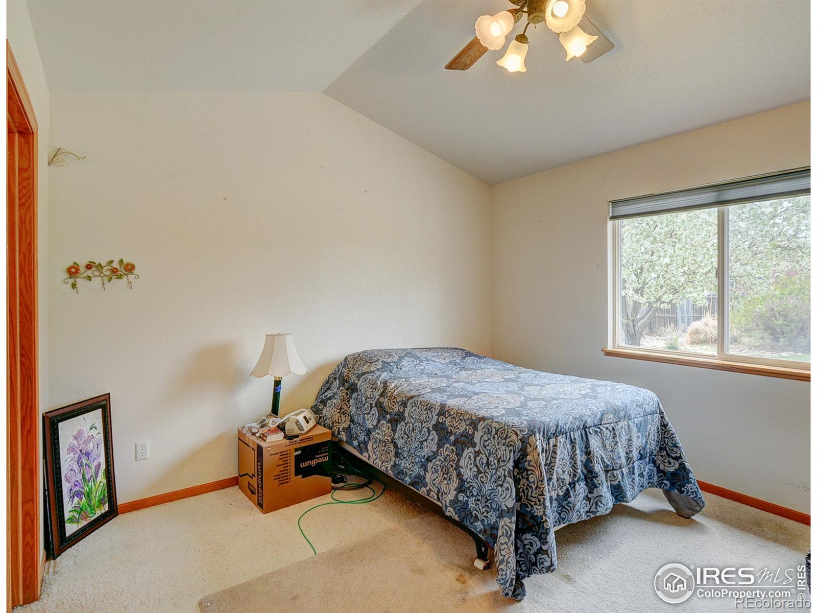 MLS Image #12 for 2026  brown court,johnstown, Colorado