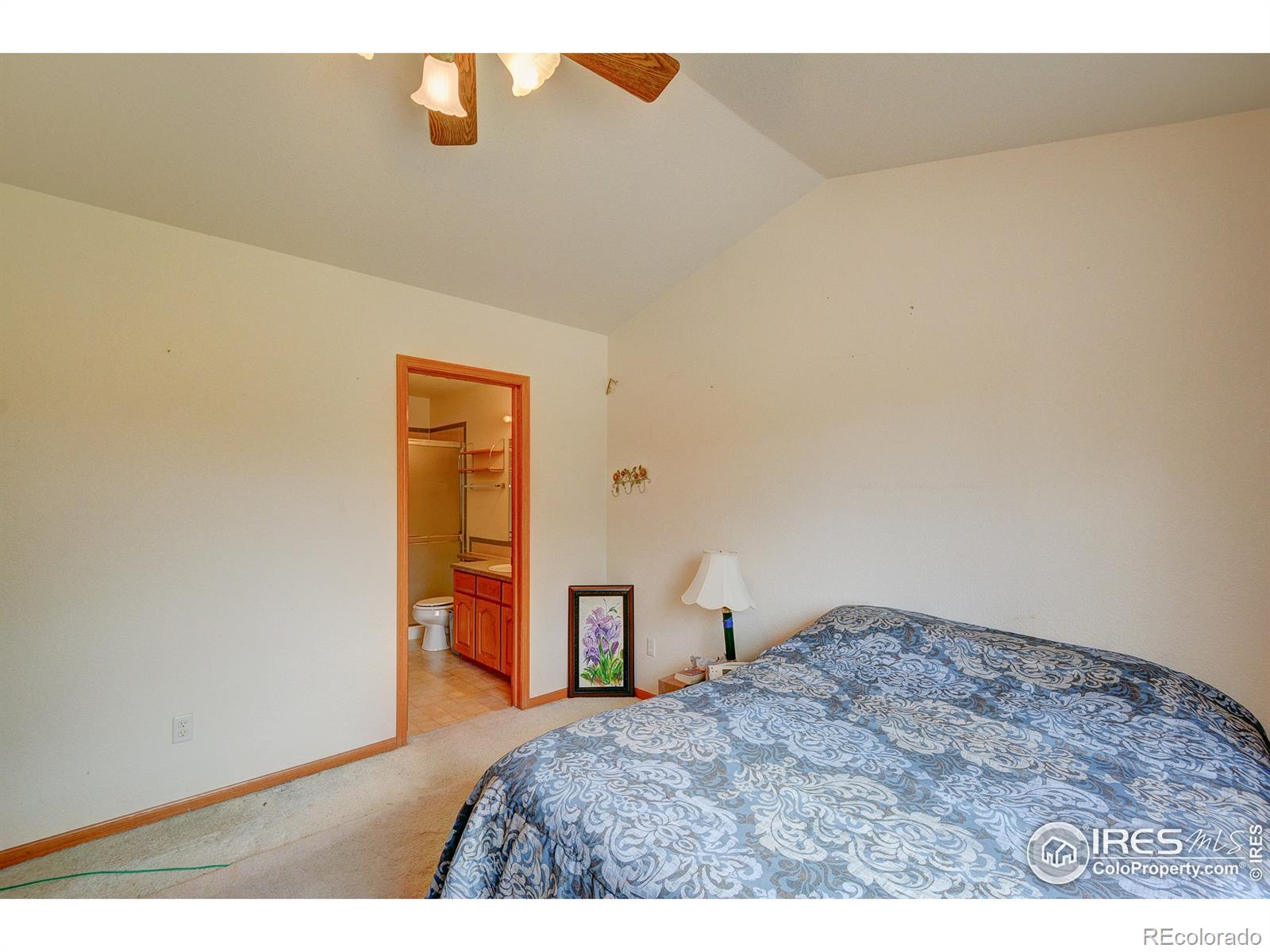 MLS Image #13 for 2026  brown court,johnstown, Colorado