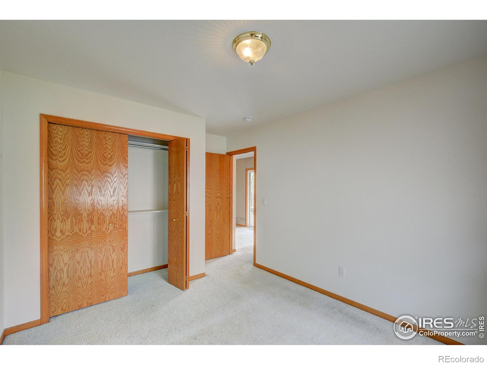 MLS Image #17 for 2026  brown court,johnstown, Colorado