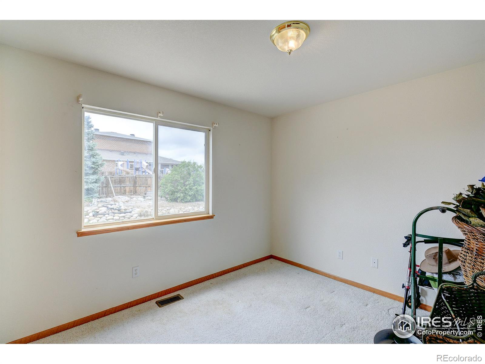 MLS Image #18 for 2026  brown court,johnstown, Colorado