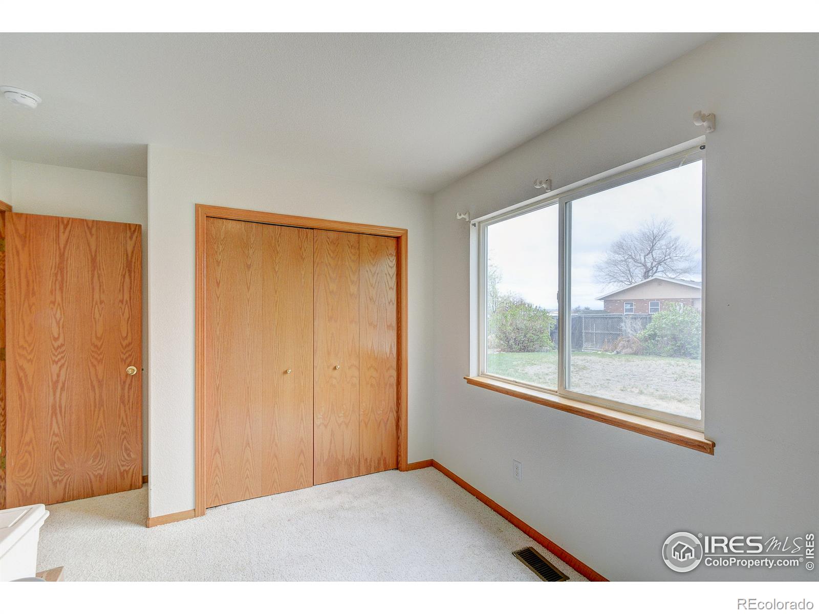 MLS Image #19 for 2026  brown court,johnstown, Colorado