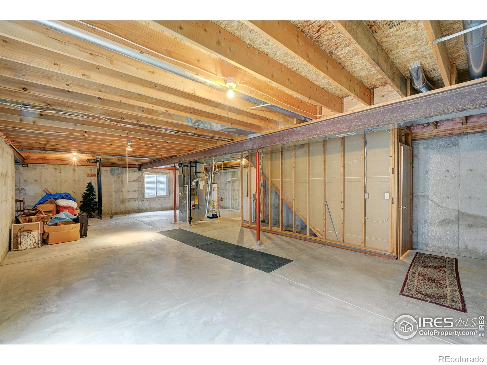 MLS Image #22 for 2026  brown court,johnstown, Colorado