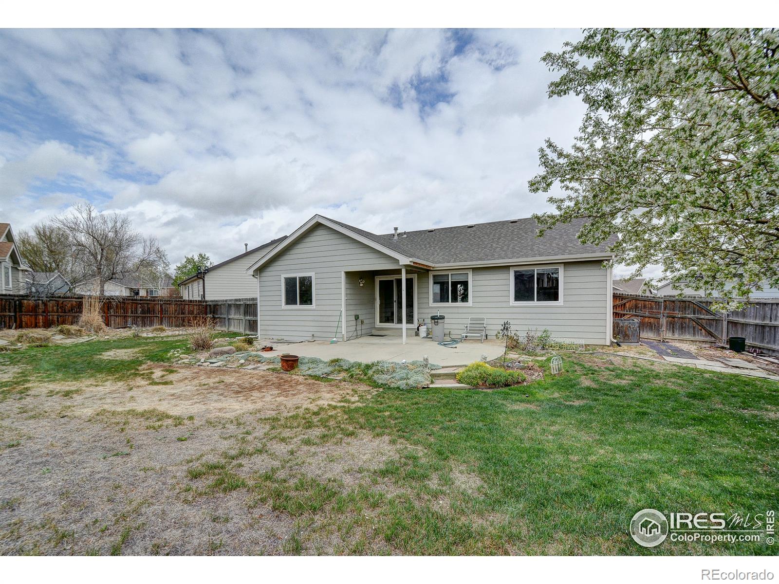 MLS Image #23 for 2026  brown court,johnstown, Colorado