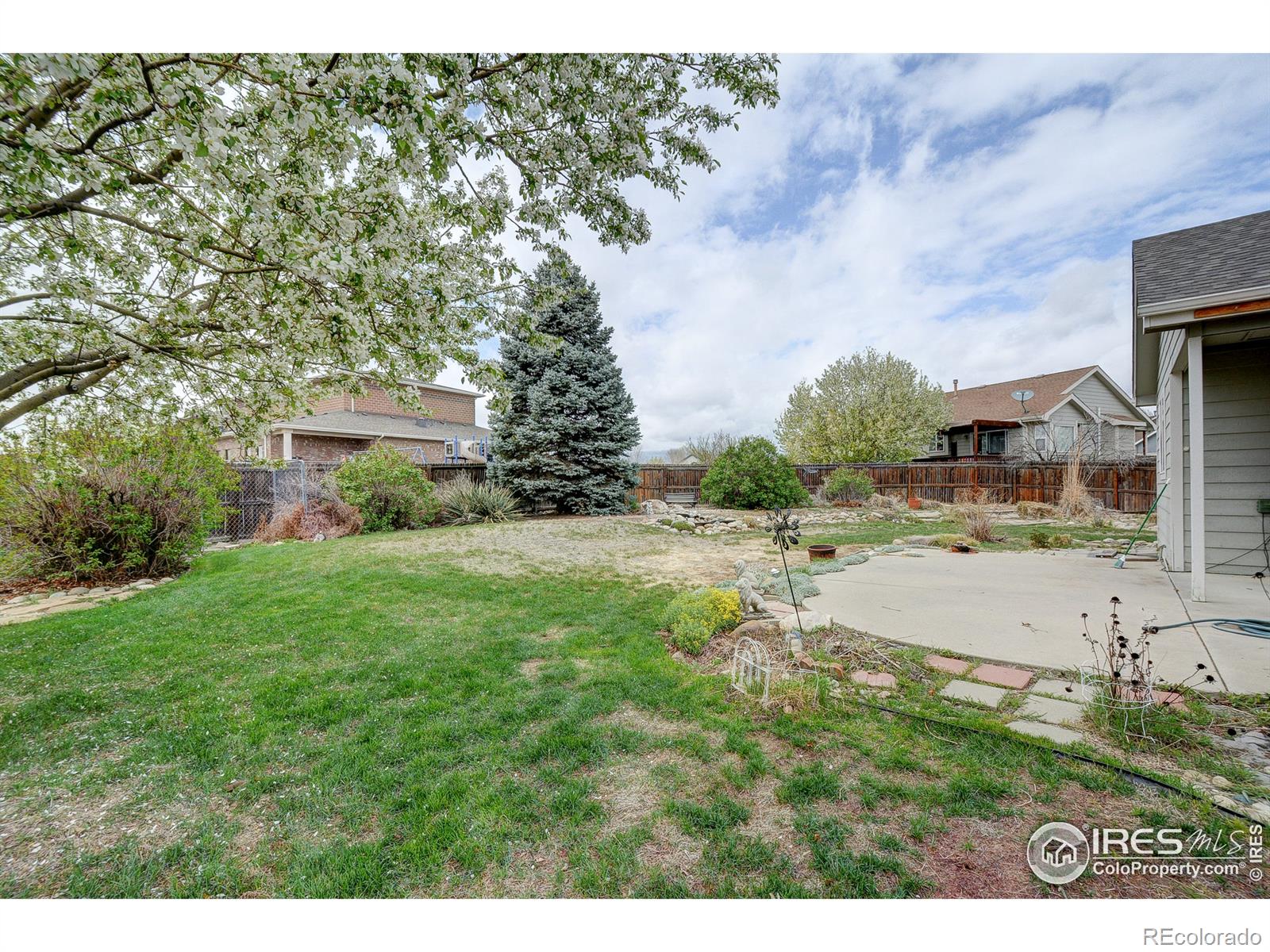 MLS Image #24 for 2026  brown court,johnstown, Colorado