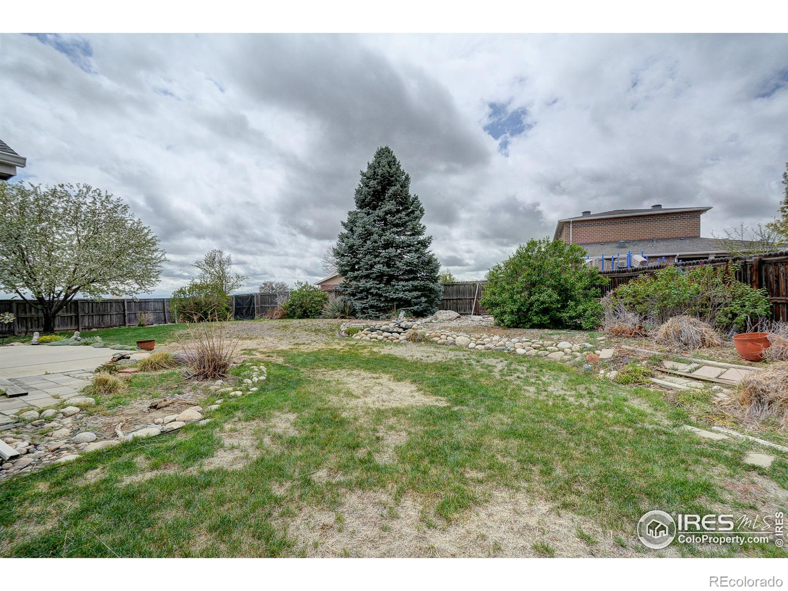 MLS Image #25 for 2026  brown court,johnstown, Colorado