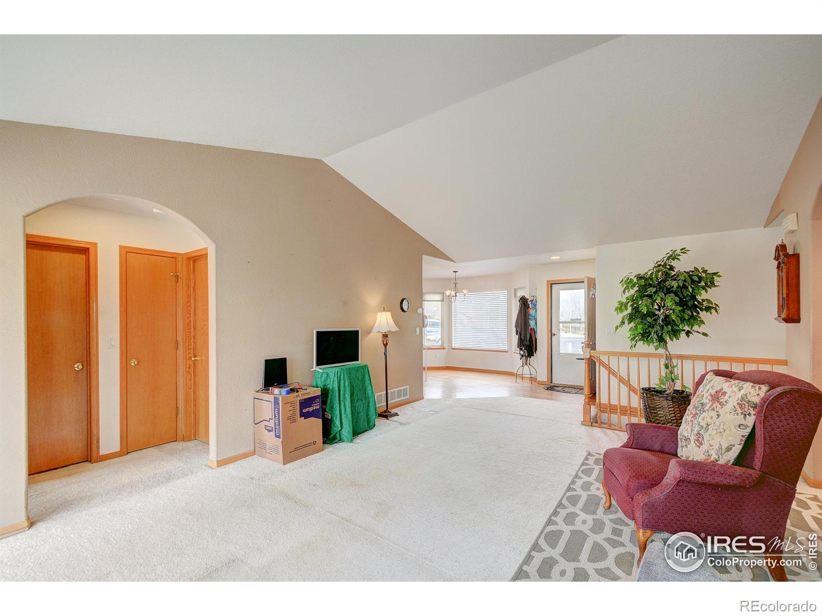 MLS Image #3 for 2026  brown court,johnstown, Colorado