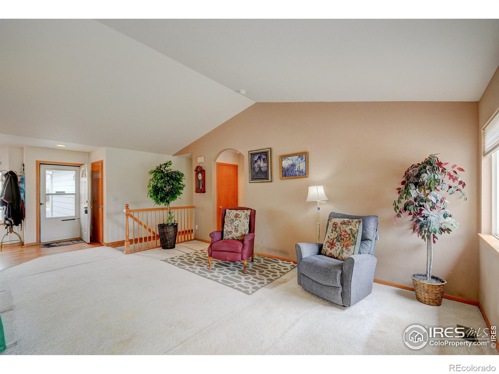 MLS Image #4 for 2026  brown court,johnstown, Colorado